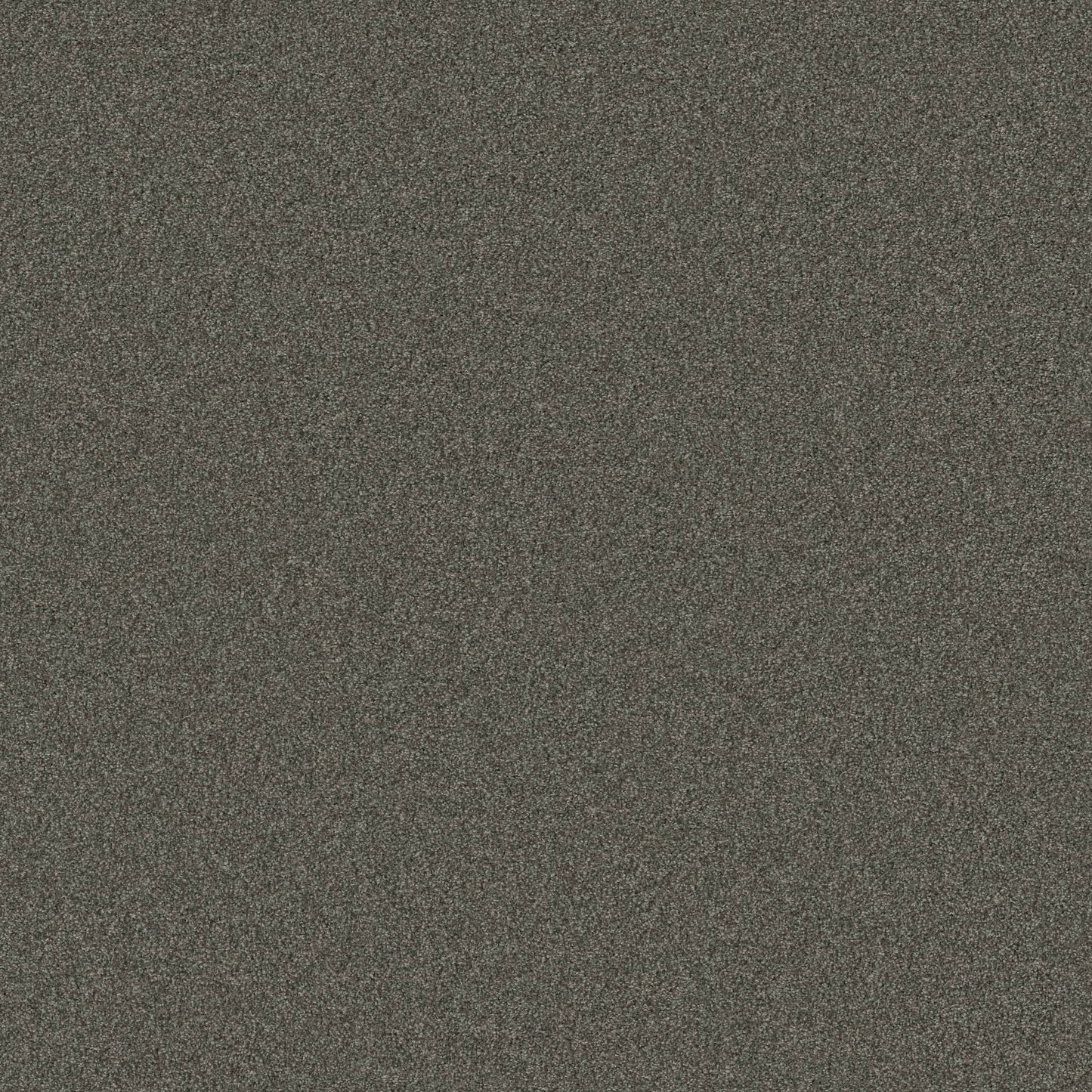 TEXTURE BCF