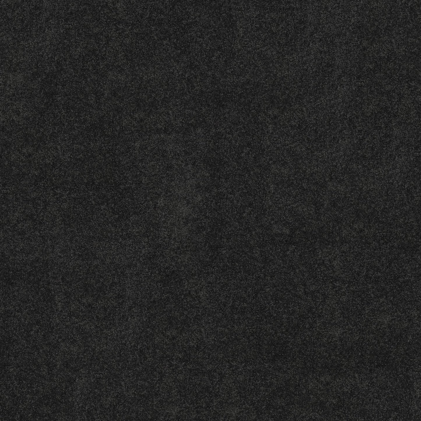 TEXTURE BCF