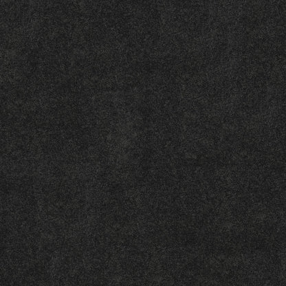 TEXTURE BCF