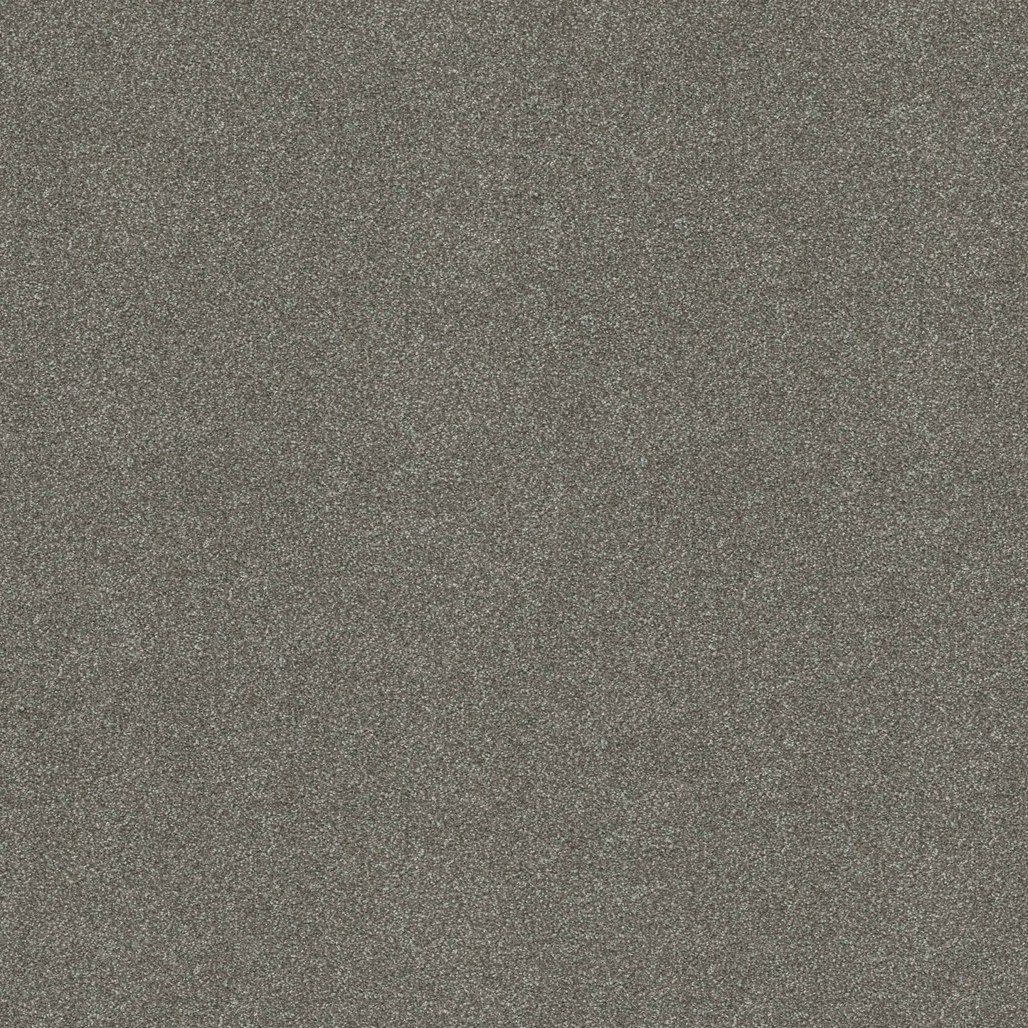 TEXTURE BCF