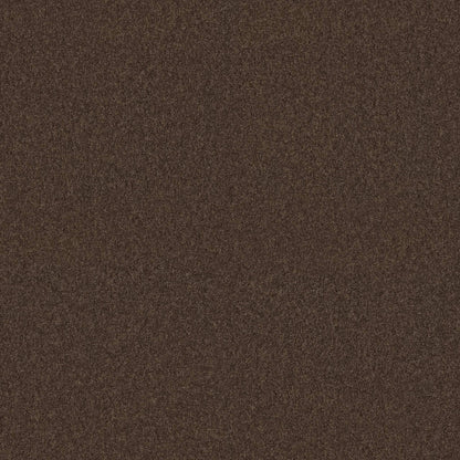 TEXTURE BCF