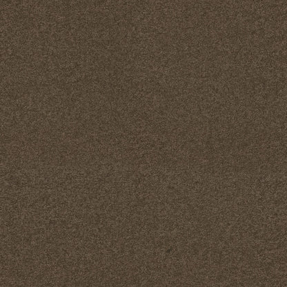 TEXTURE BCF