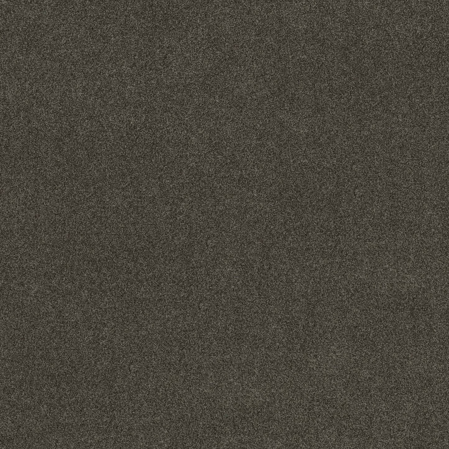 TEXTURE BCF