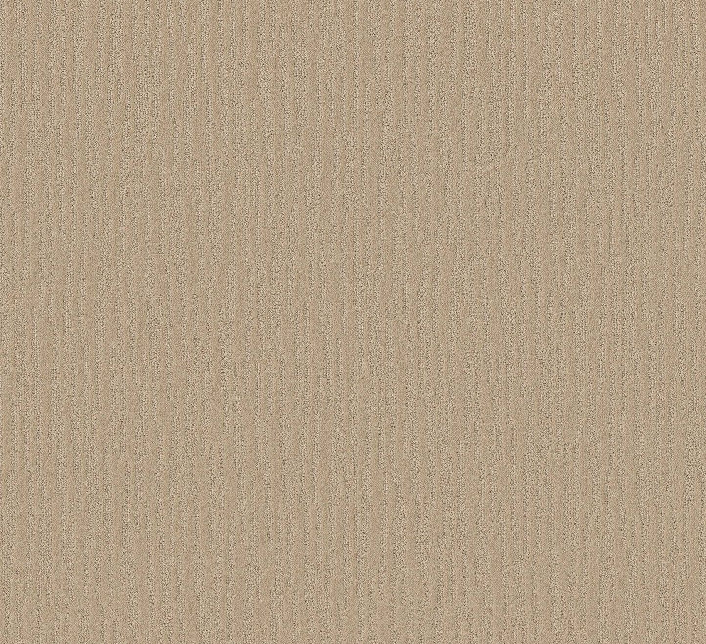 CUT UNCUT  R