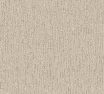 CUT UNCUT  R