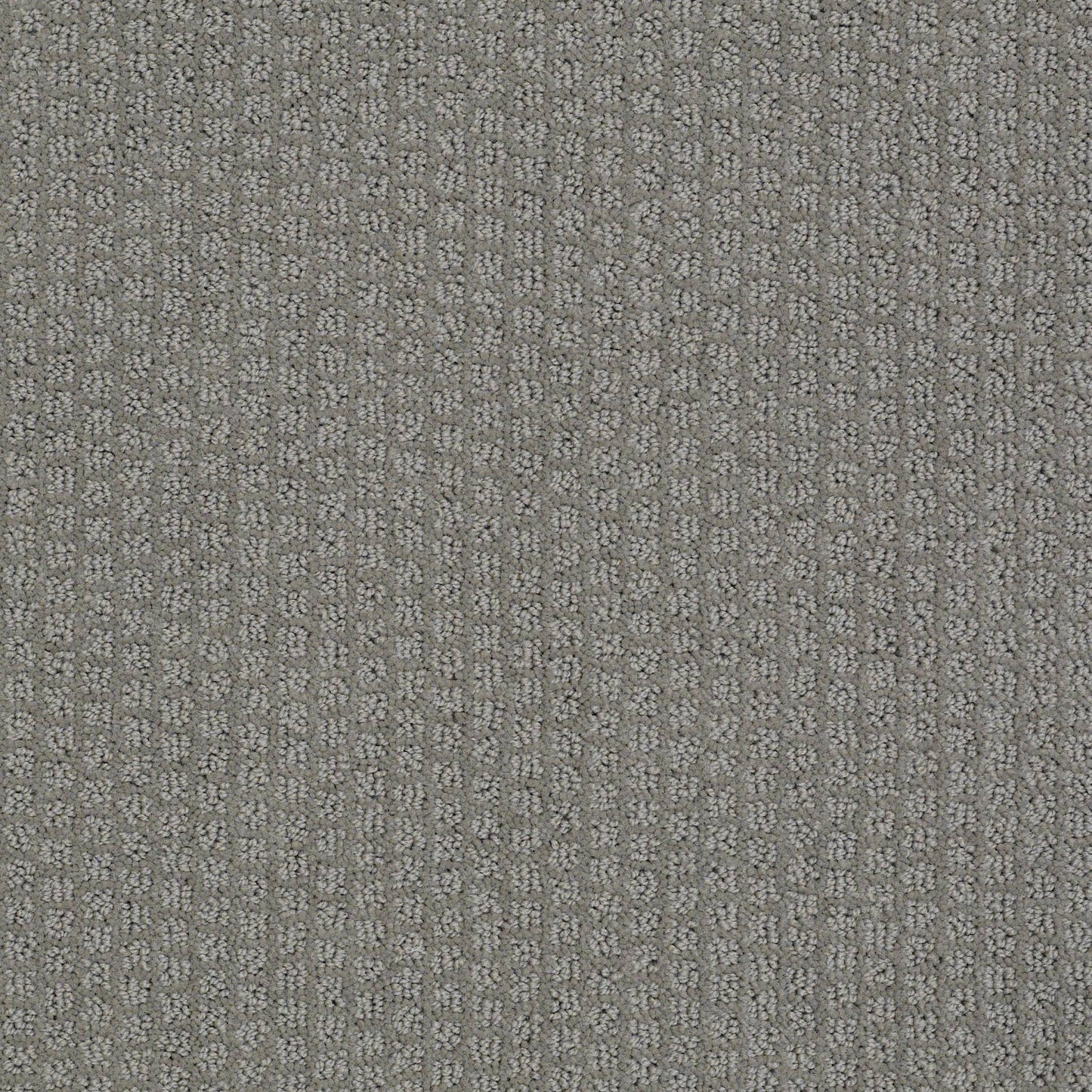 CUT UNCUT  R