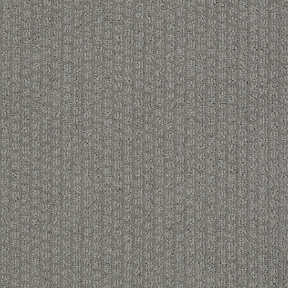 CUT UNCUT  R