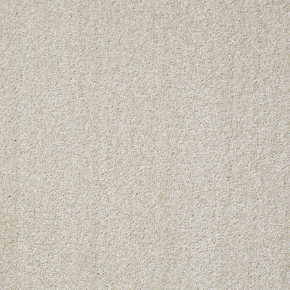TEXTURE BCF