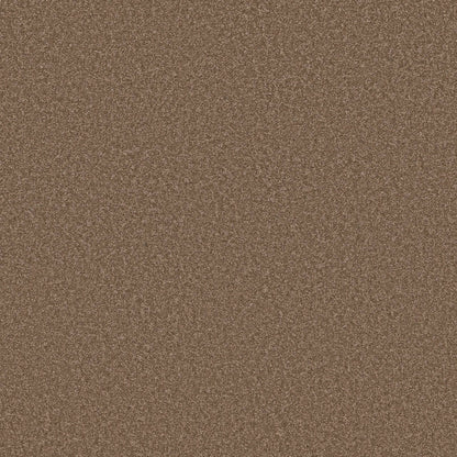 TEXTURE BCF