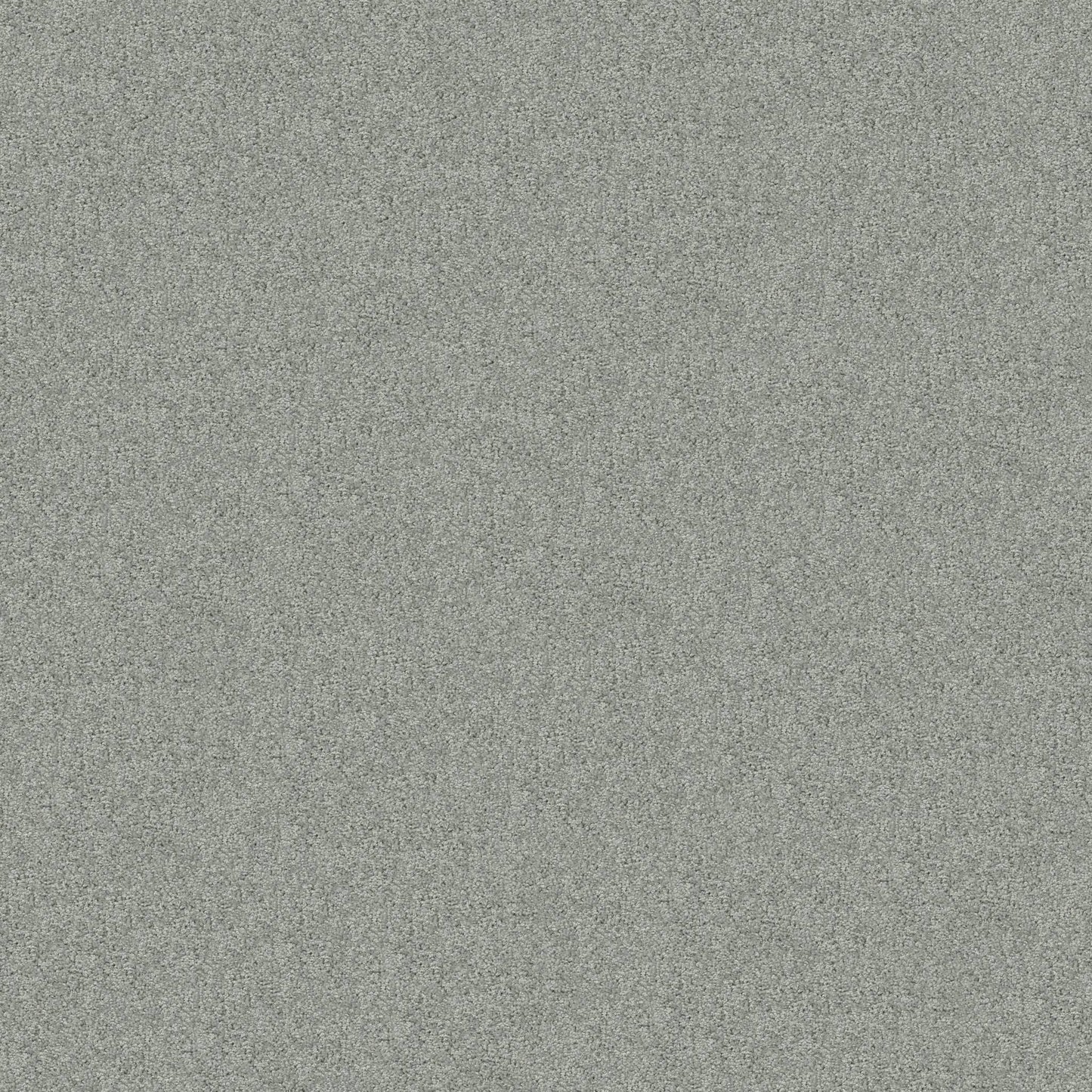 TEXTURE BCF