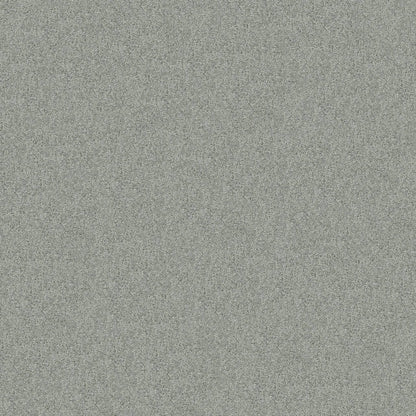TEXTURE BCF