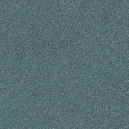 TEXTURE BCF