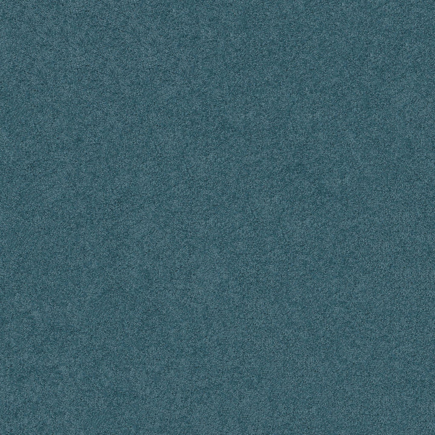 TEXTURE BCF