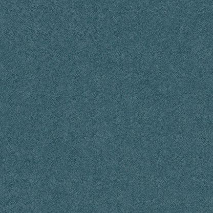TEXTURE BCF