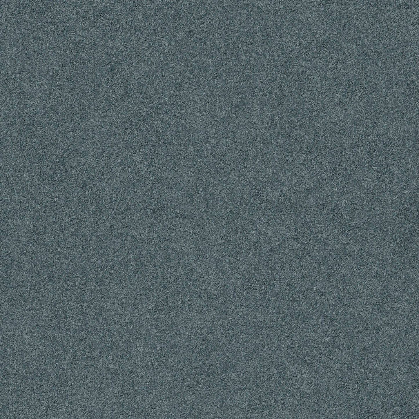 TEXTURE BCF