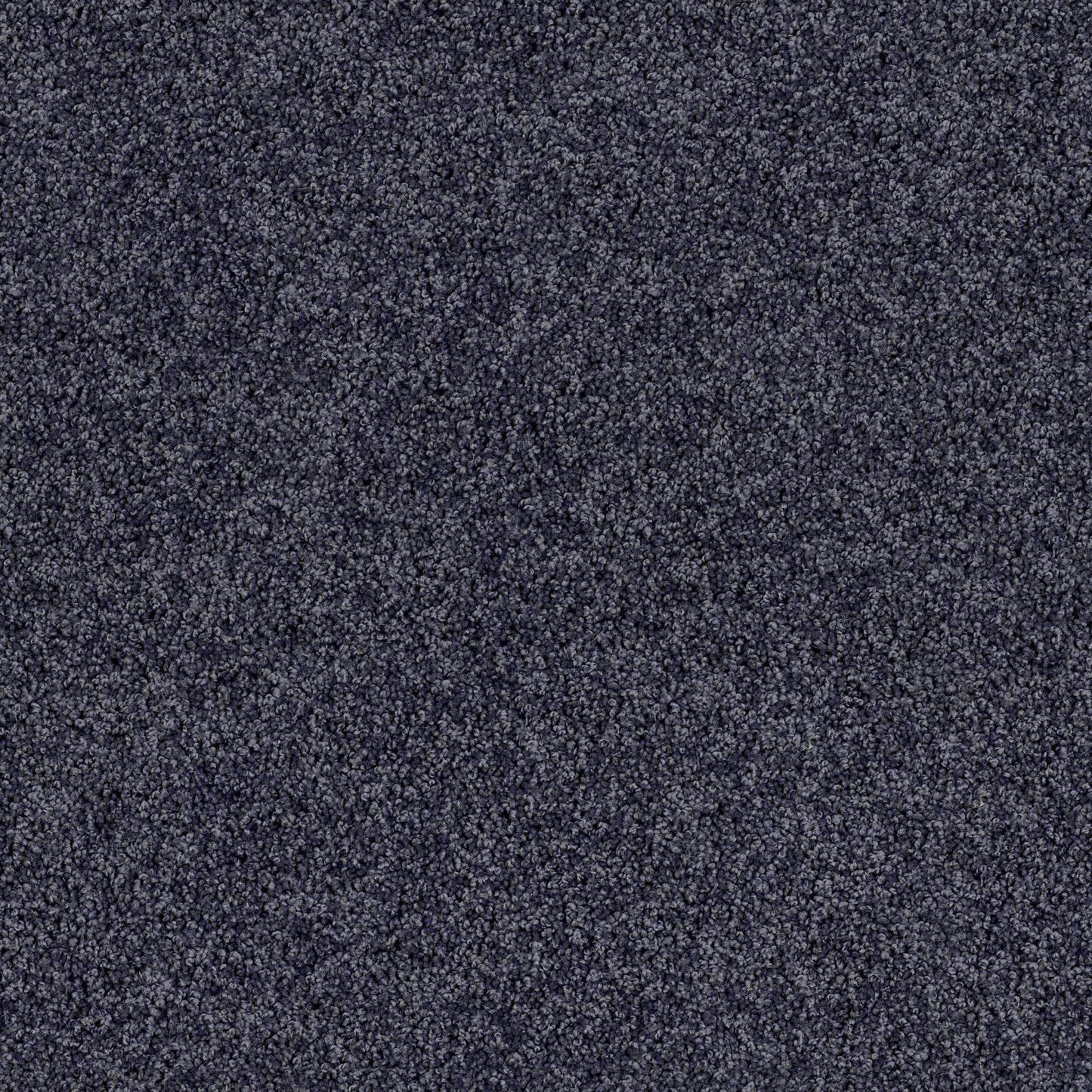 TEXTURE BCF