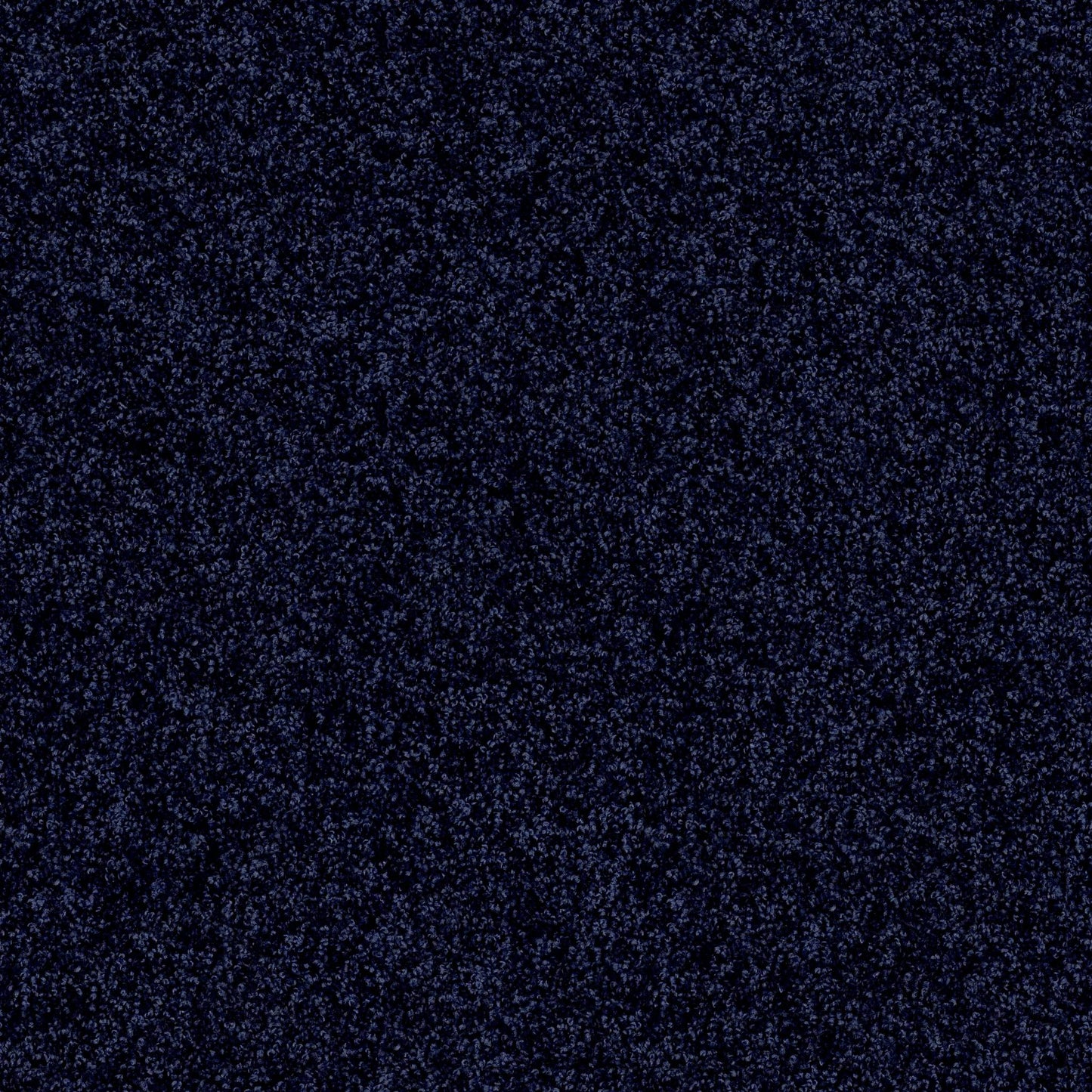 TEXTURE BCF