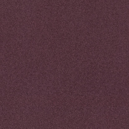 TEXTURE BCF