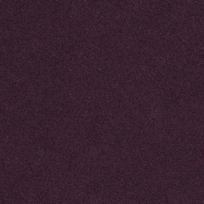 TEXTURE BCF
