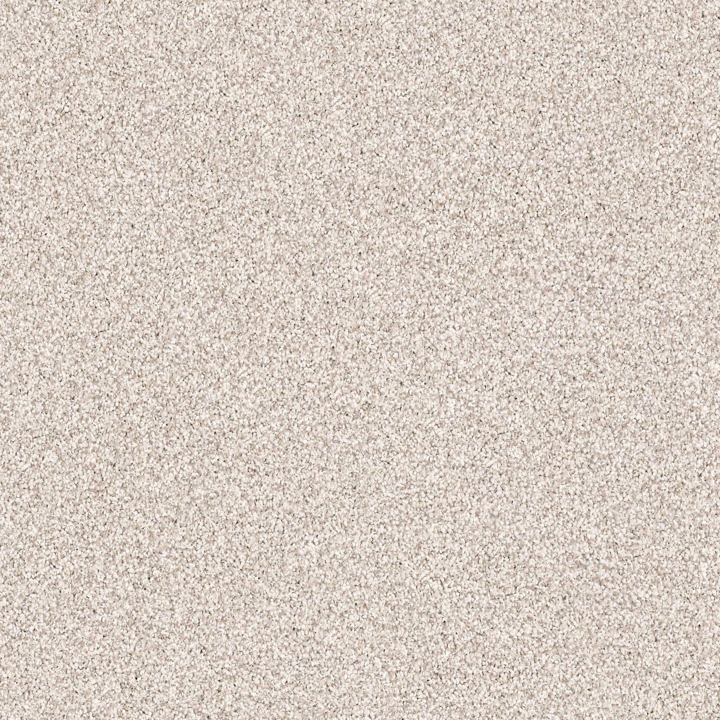 BERBER CUT PILE