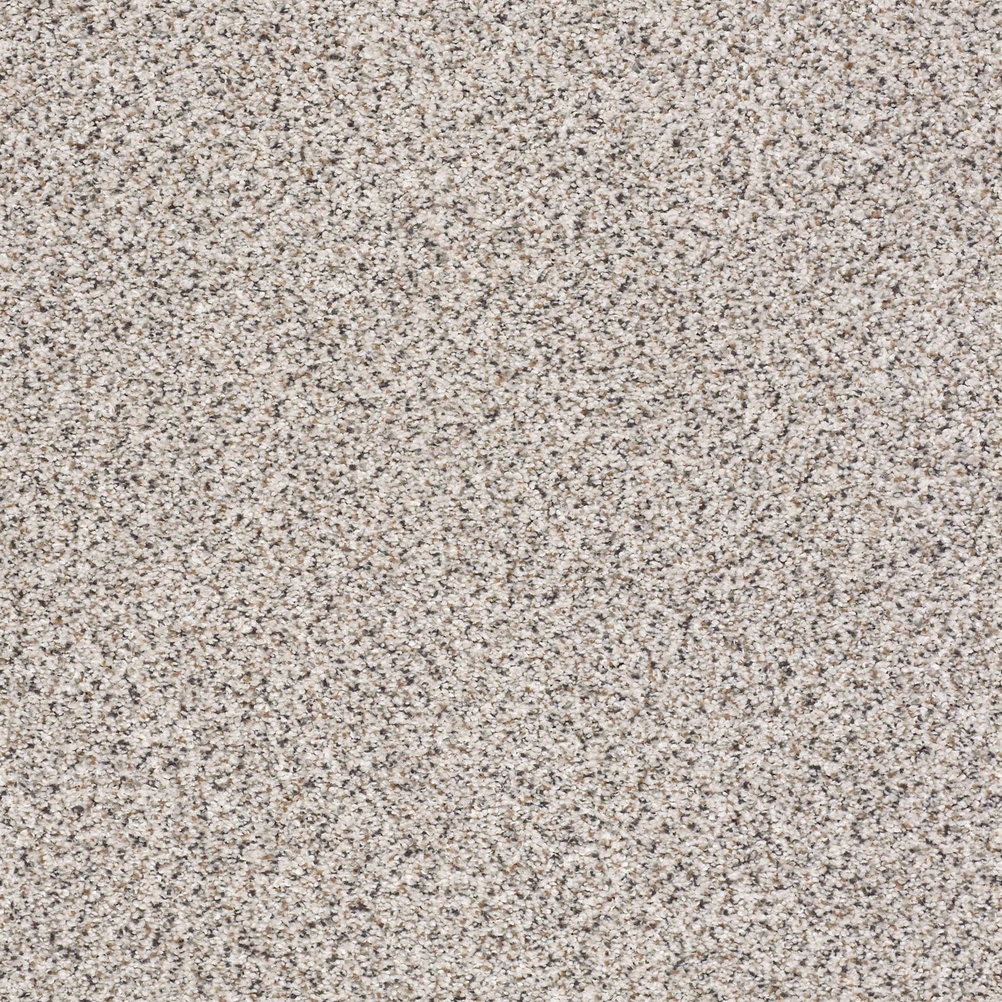 BERBER CUT PILE
