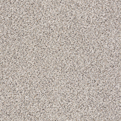 BERBER CUT PILE