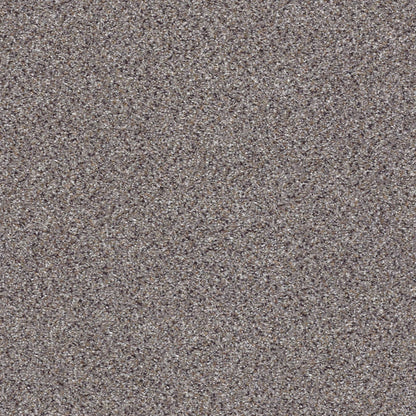 BERBER CUT PILE