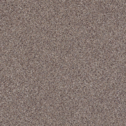 BERBER CUT PILE