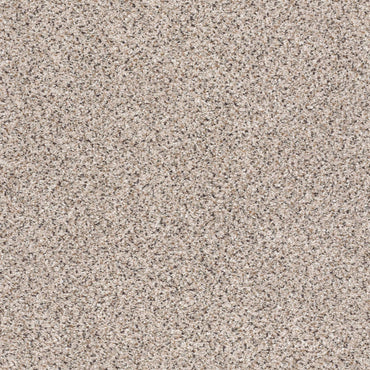 BERBER CUT PILE