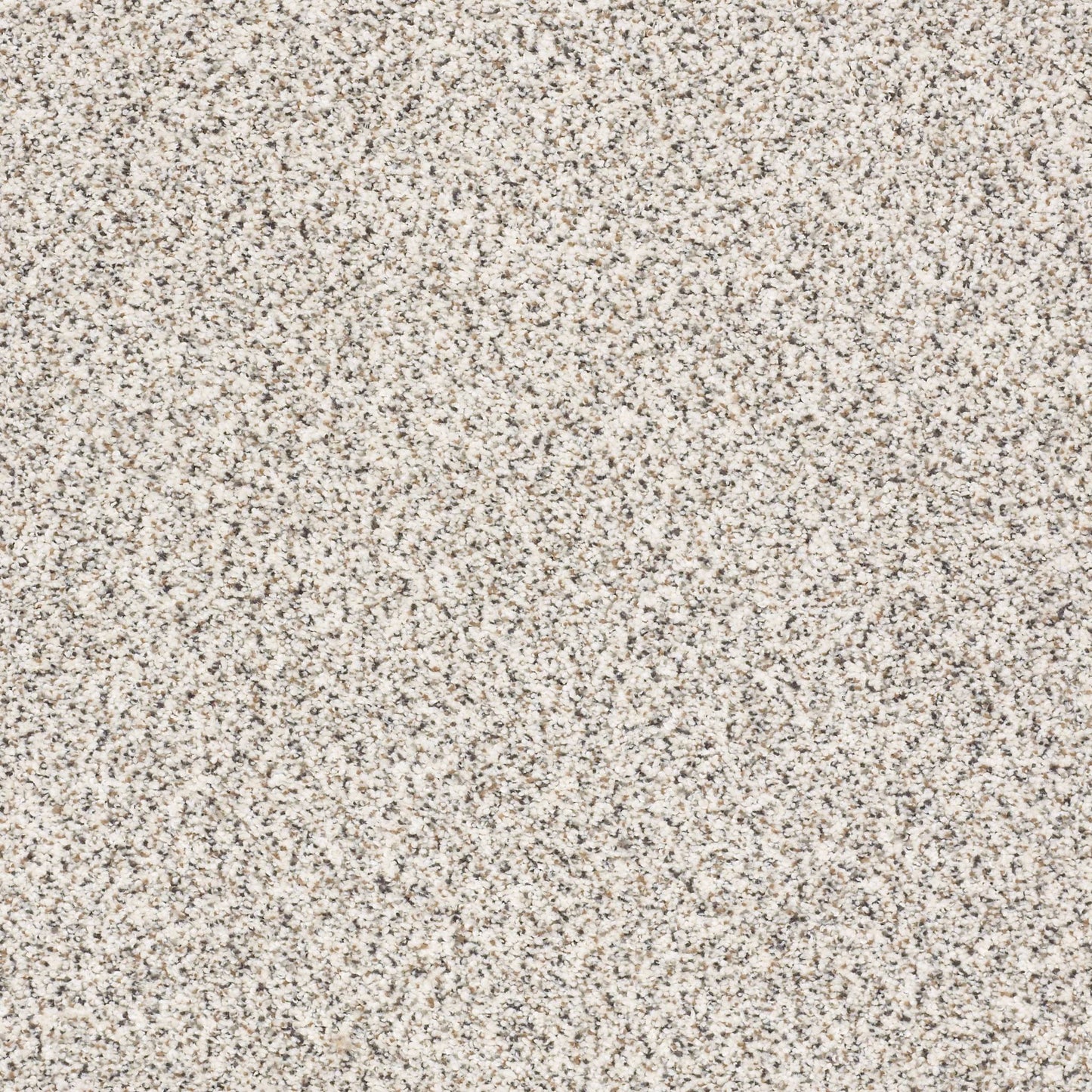 BERBER CUT PILE