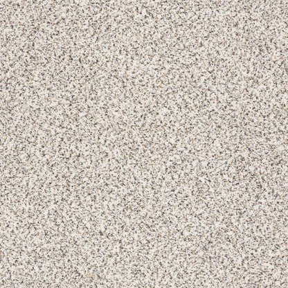 BERBER CUT PILE