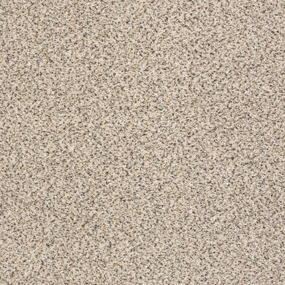 BERBER CUT PILE