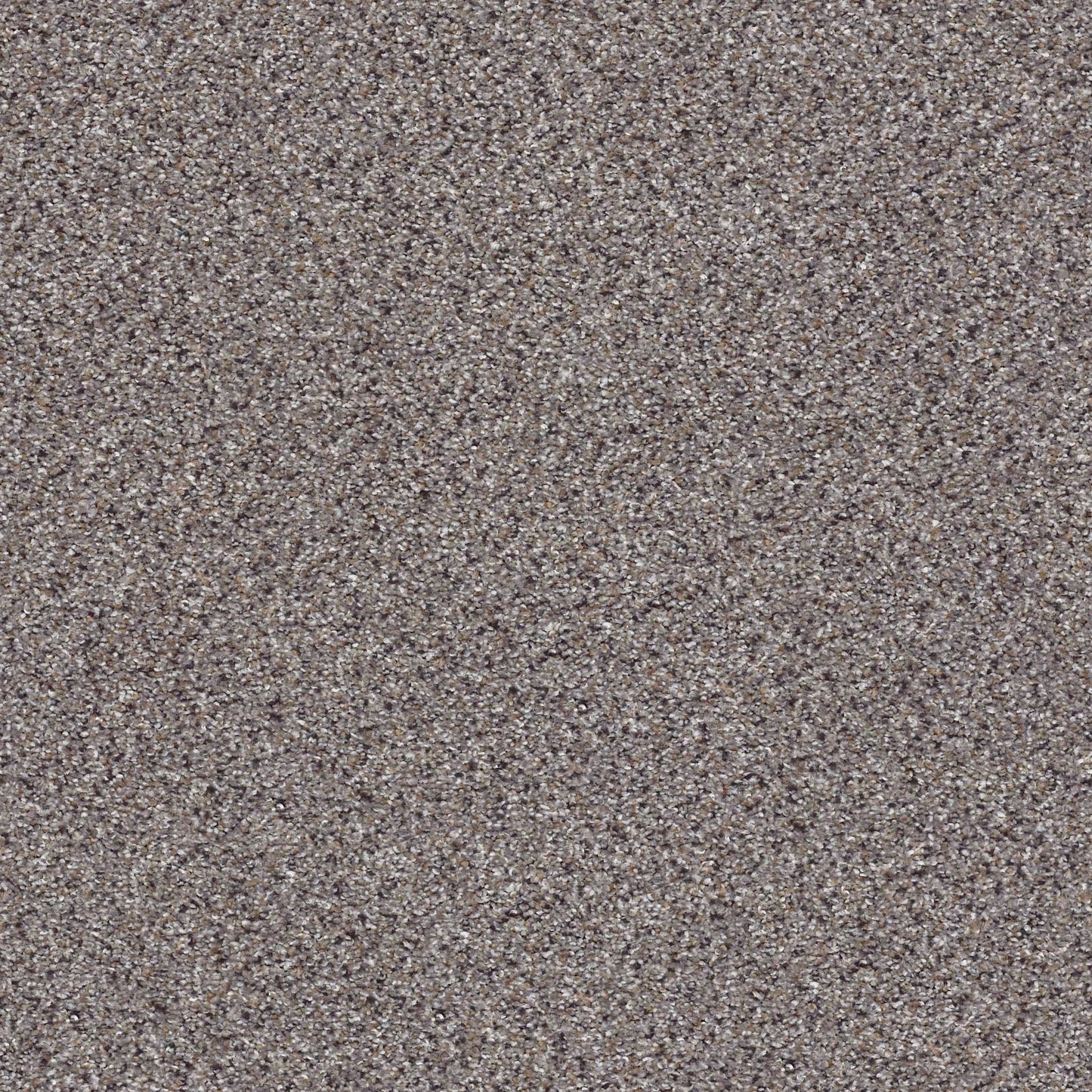 BERBER CUT PILE