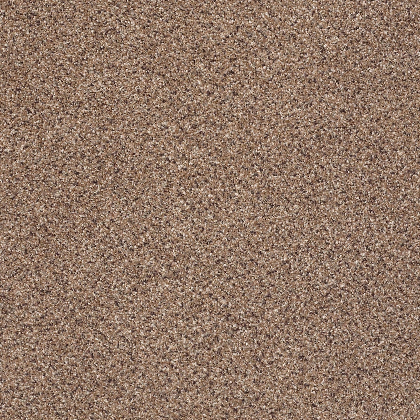 BERBER CUT PILE