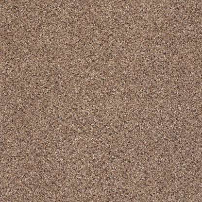 BERBER CUT PILE
