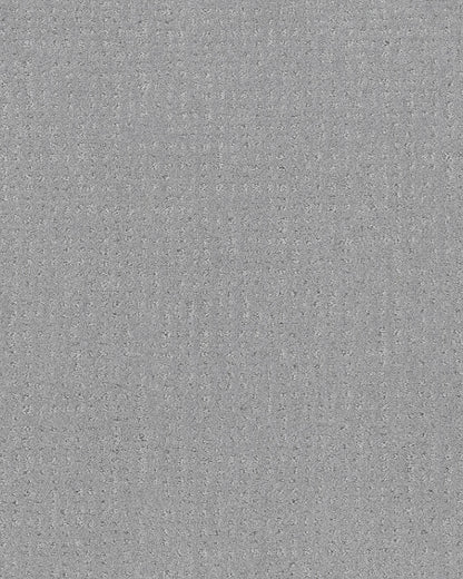 CUT UNCUT  R