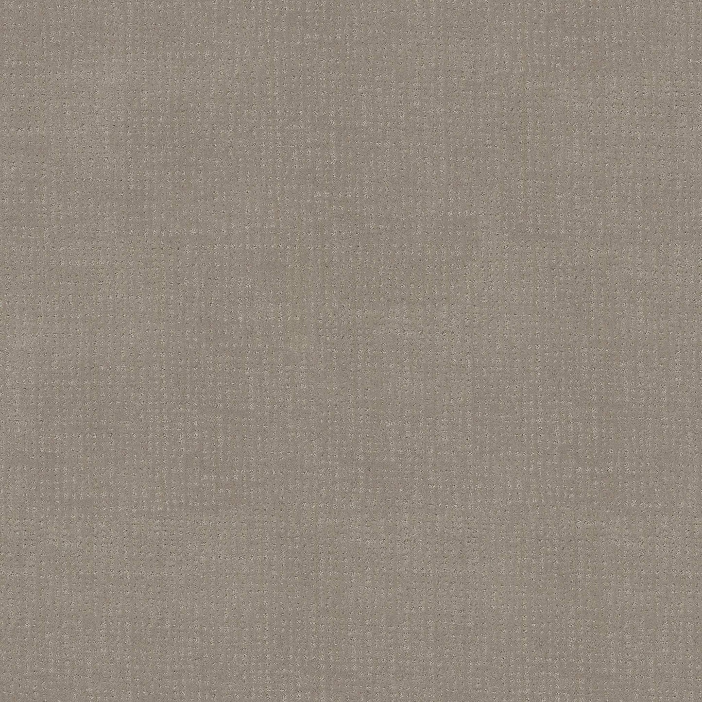 CUT UNCUT  R