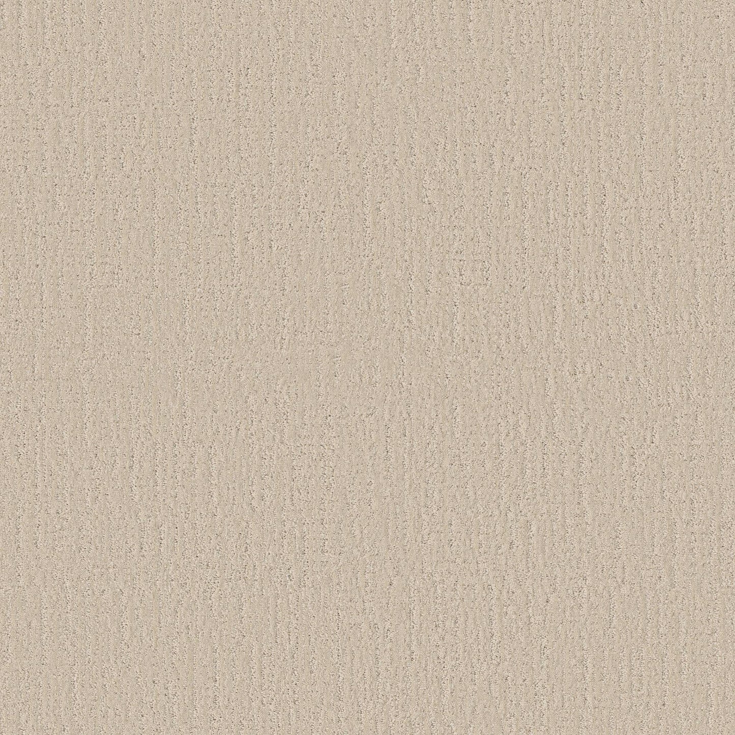 CUT UNCUT  R
