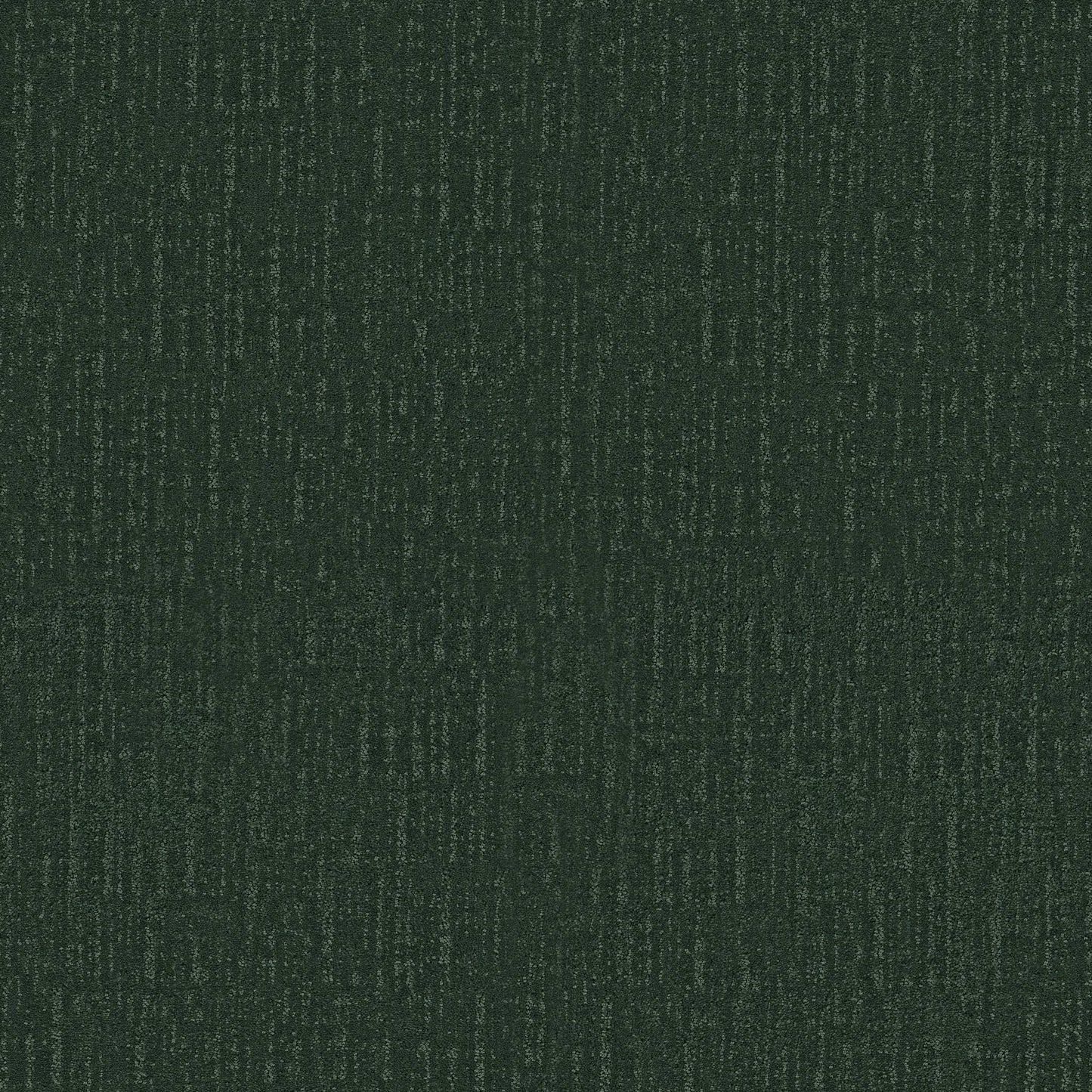 CUT UNCUT  R