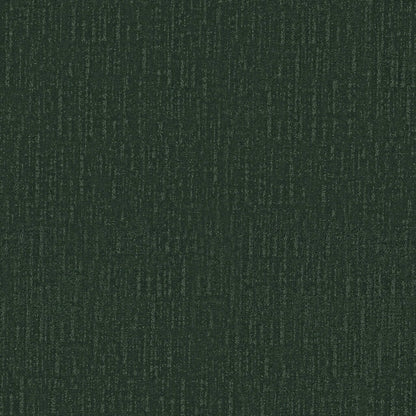 CUT UNCUT  R