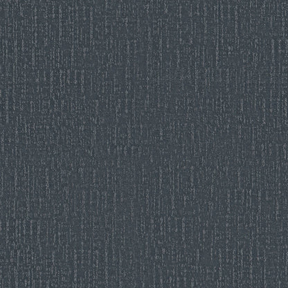 CUT UNCUT  R