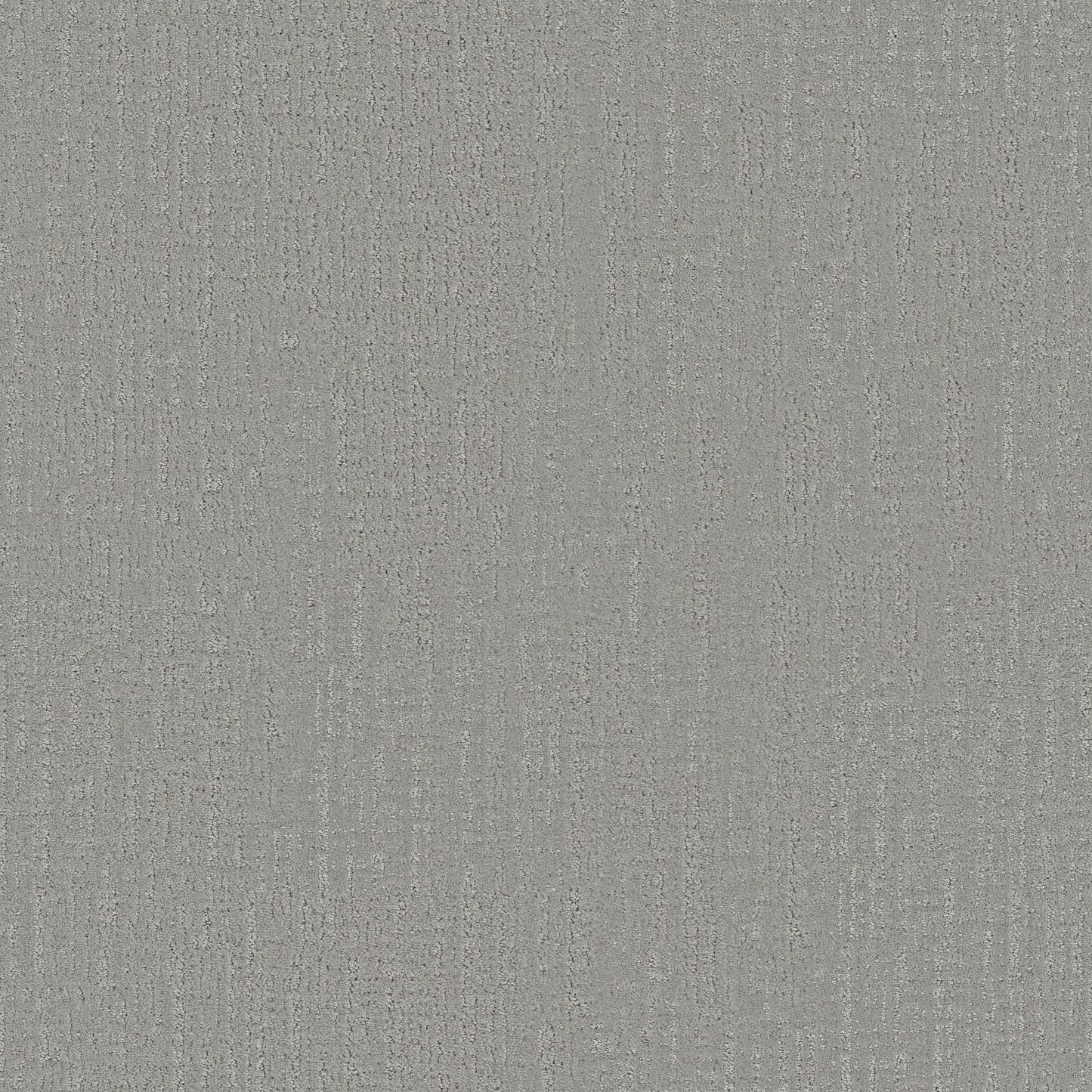 CUT UNCUT  R