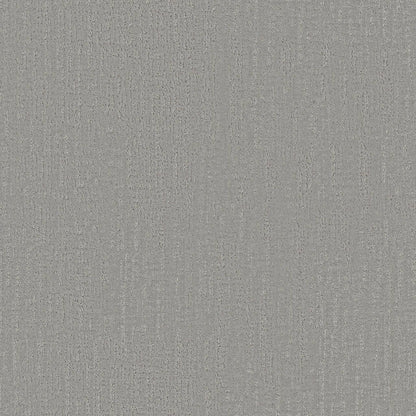CUT UNCUT  R