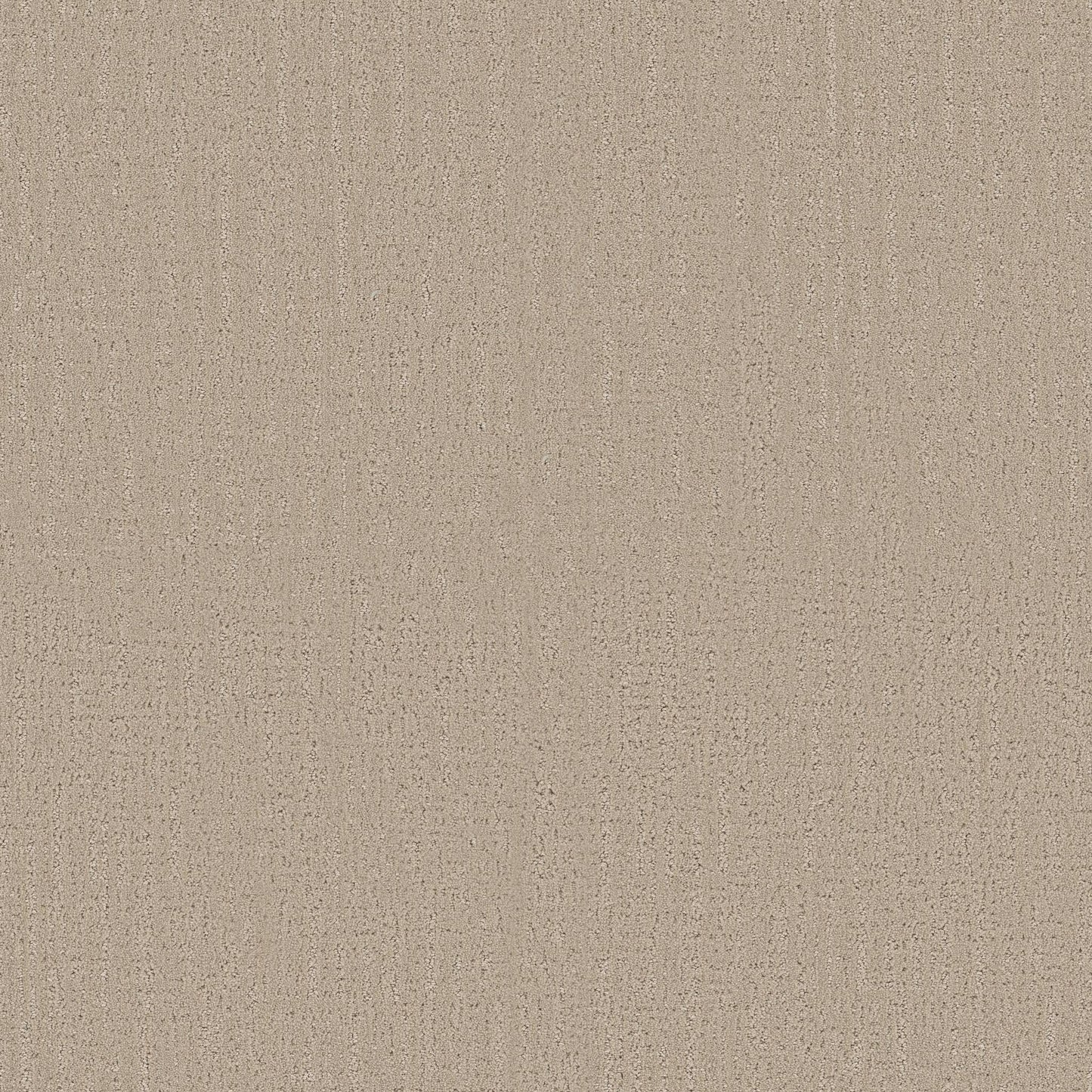 CUT UNCUT  R