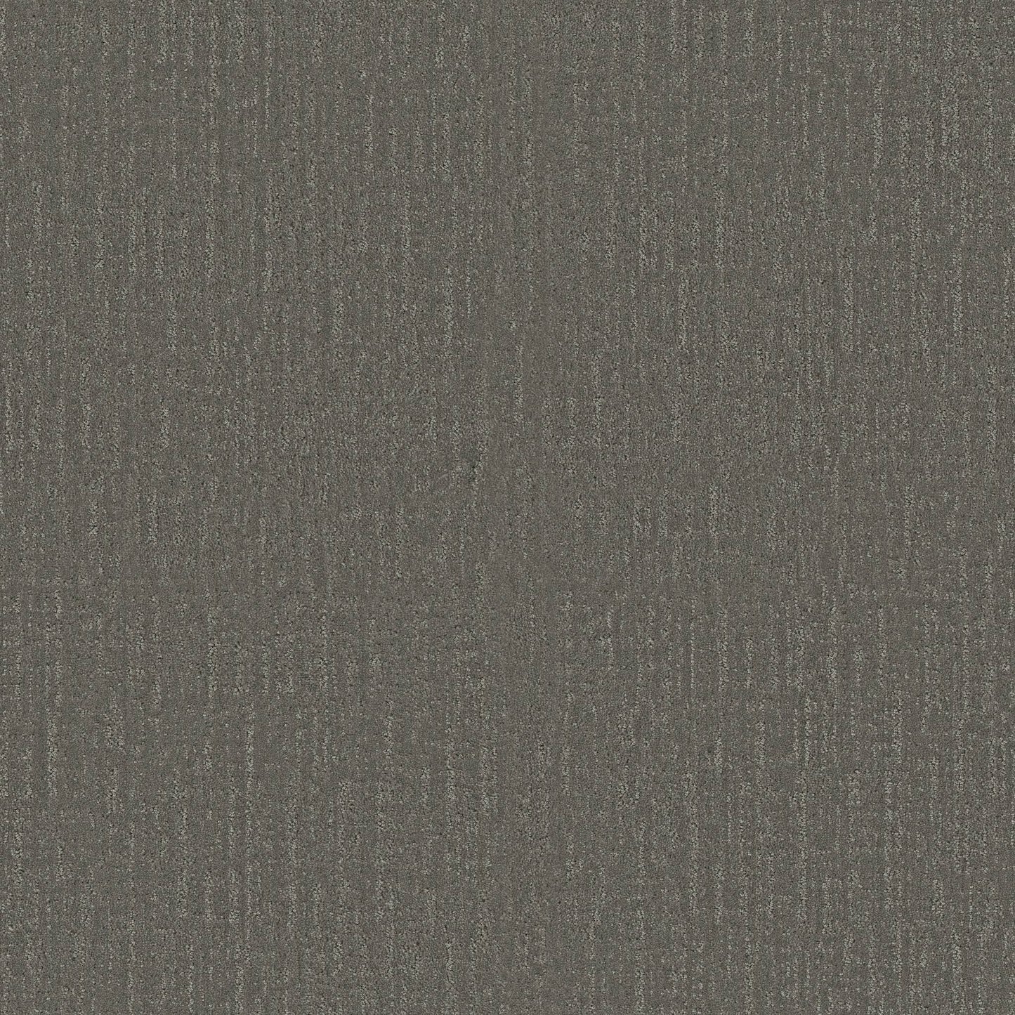 CUT UNCUT  R