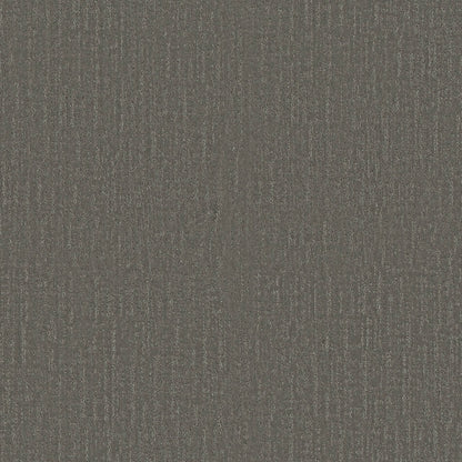 CUT UNCUT  R