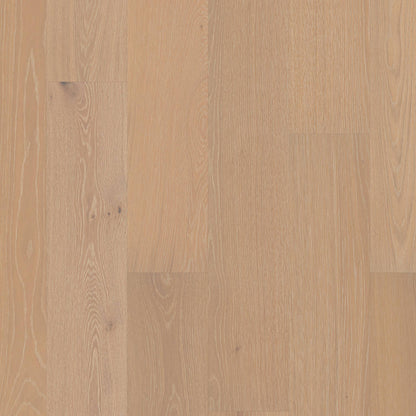 OUTSOURCED ENGINEERED HARDWOOD
