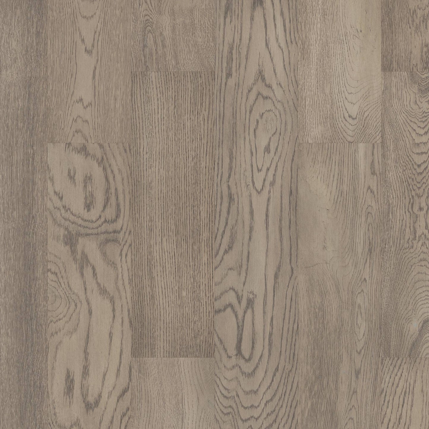 OUTSOURCED ENGINEERED HARDWOOD
