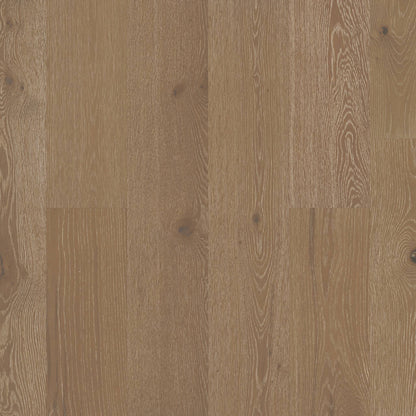 OUTSOURCED ENGINEERED HARDWOOD