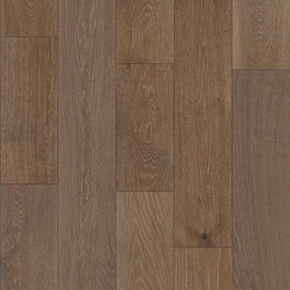 OUTSOURCED ENGINEERED HARDWOOD
